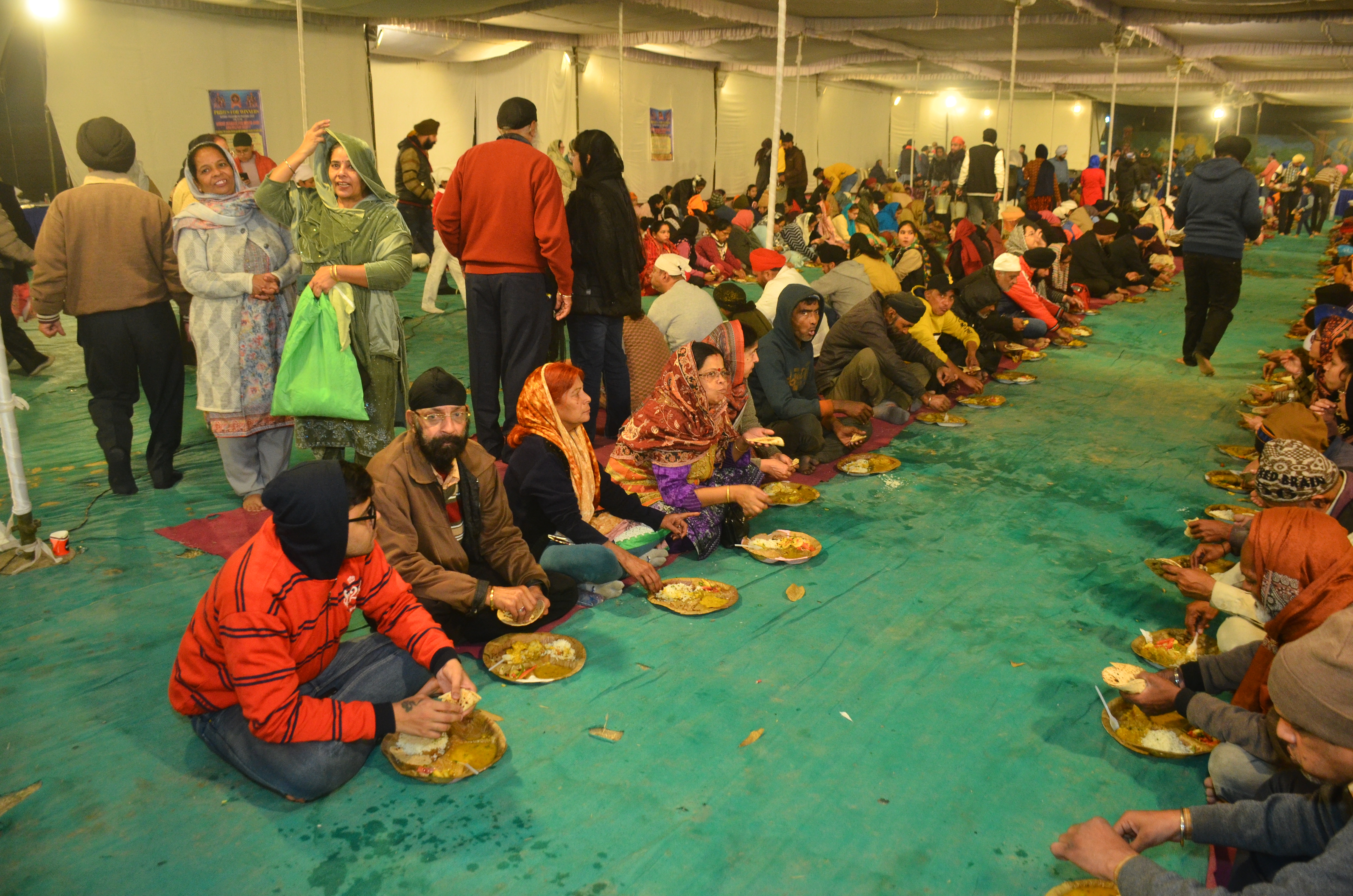 Veer Bal Diwas Slide 3